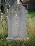 image of grave number 365852